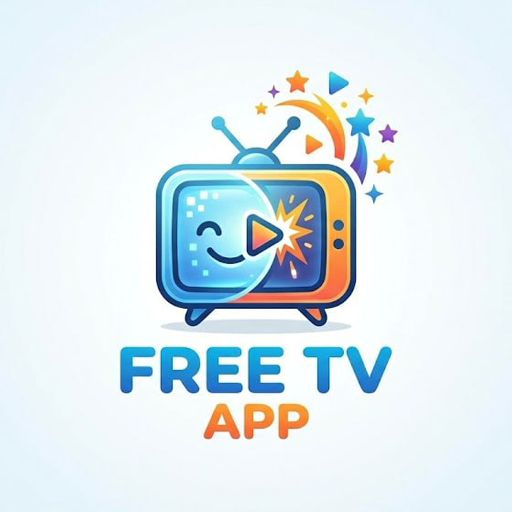 Channel One live TV channel
